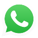 Botón Whatsapp | 600615600