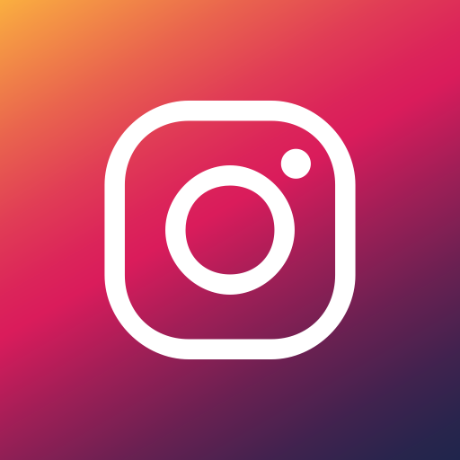 boton Instagram | 608424533
